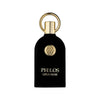 Maison Alhambra Philos Opus Noir EDP For Unisex 100 ML