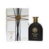Maison Alhambra Roman VII EDP For Unisex 100 ML
