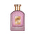 Maison Alhambra Rose Origami EDP For Unisex 100 ML