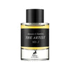 Maison Alhambra The Artist No. 2 EDP For Unisex 100 ML