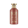 Maison Alhambra The Chant EDP For Women 100 ML