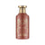 Maison Alhambra The Chant EDP For Women 100 ML