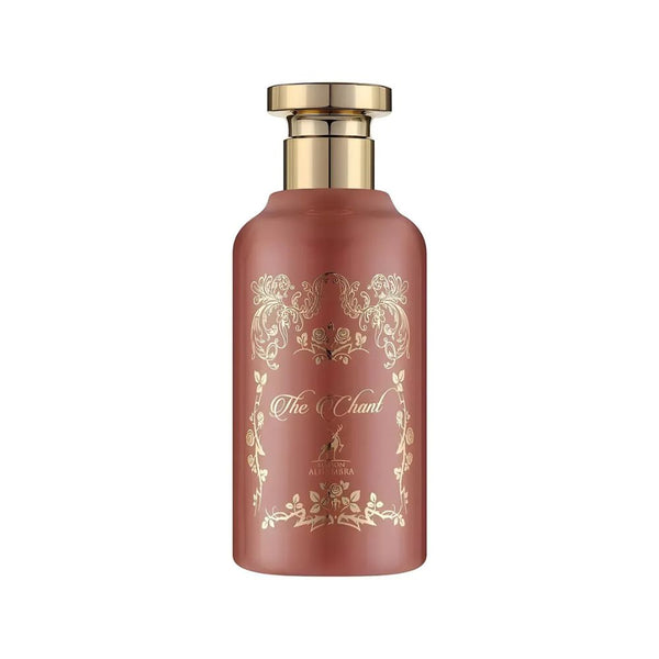 Maison Alhambra The Chant EDP For Women 100 ML