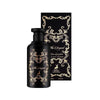 Maison Alhambra The Serpent EDP For Unisex 100 ML