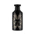 Maison Alhambra The Serpent EDP For Unisex 100 ML