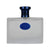 Maison Alhambra Tonic Ice EDP For Men 100 ML