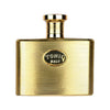 Maison Alhambra Tonic Malt EDP For Men 100 ML