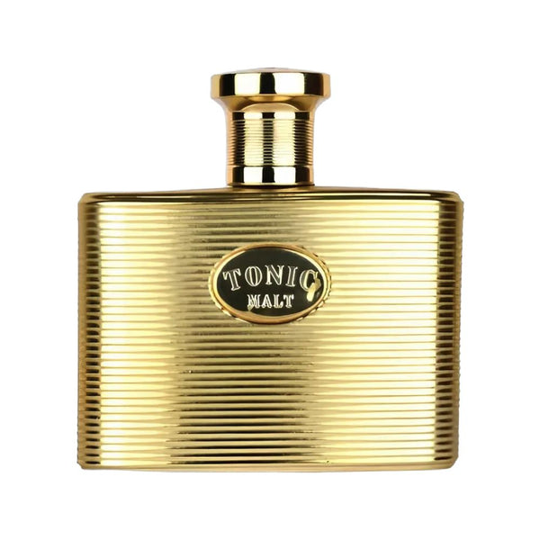 Maison Alhambra Tonic Malt EDP For Men 100 ML