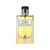 Maison Alhambra Toro Pour Homme EDP For Men 100 ML