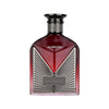 Maison Alhambra Victorioso FearlessEDP For Unisex 100 ML