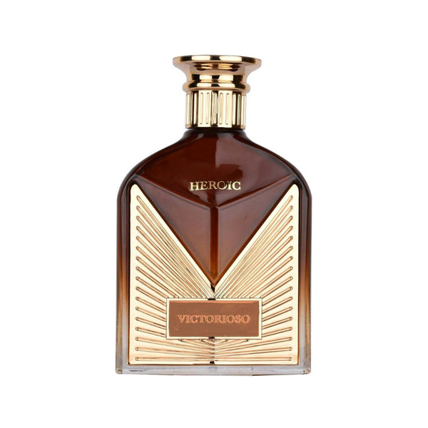Maison Alhambra Victorioso Heroic EDP For Men 100 ML