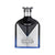 Maison Alhambra Victorioso Legacy EDP For Men 100 ML