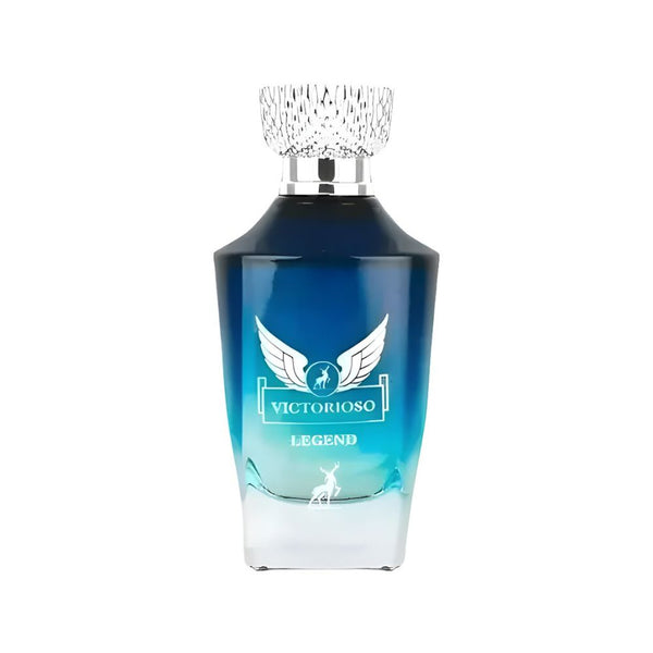 Maison Alhambra Victorioso Legend For Men 100 ML
