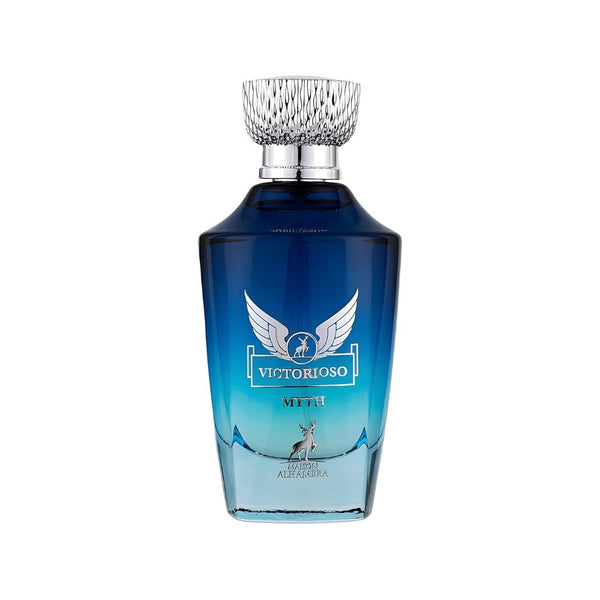 Maison Alhambra Victorioso Myth EDP For Men 100 ML