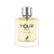 Maison Alhambra Your Touch EDP For Women 100 ML