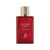 Maison Alhambra Your Touch Tobacco EDP For Men 100 ML