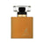 Maison Alhambra Zeno For Women 100 ML