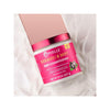 Mielle Organics Babassu and Mint Deep Conditioner 227 Grams