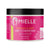 Mielle Organics Babassu and Mint Deep Conditioner 227 Grams
