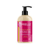 Mielle Organics Honey & Ginger Styling Gel 384 ML