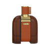 Mirada Armour EDP For Men 100 ML