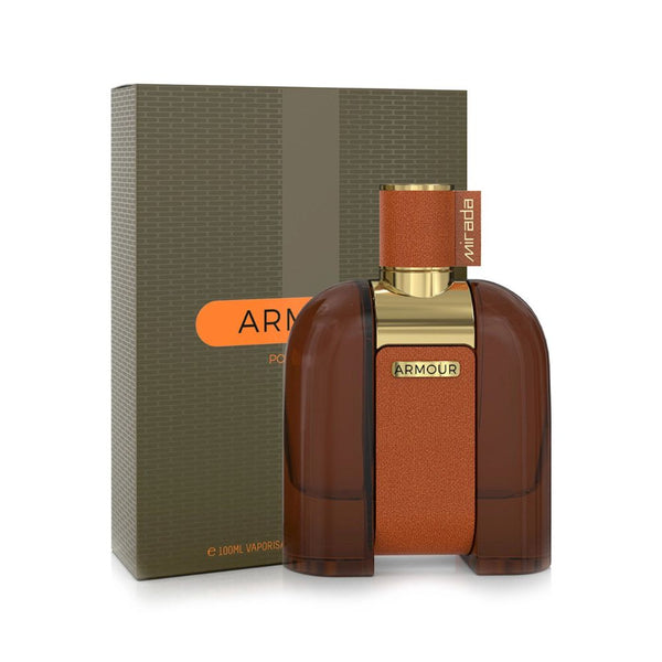 Mirada Armour EDP For Men 100 ML