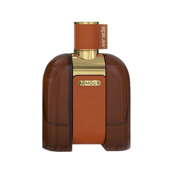 Mirada Armour EDP For Men 100 ML