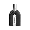 Mirada Black Arena EDP For Men 100 ML