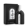 Mirada Black Arena EDP For Men 100 ML