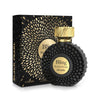 Mirada Bling Black Pearl EDP For Women 100 ML