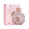 Mirada Bling Rose Pearl EDP For Women 100 ML