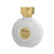 Mirada Bling White Pearl EDP For Women 100 ML
