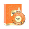 Mirada Edge Crystal EDP For Women 100 ML