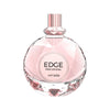 Mirada Edge Pink Crystal EDP For Women 100 ML