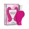 Mirada Freedom Waves EDP For Women 100 ML