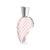Mirada Freedom Wings EDP For Women 100 ML