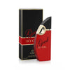 Mirada Good Sky Girl EDP For Women 100 ML