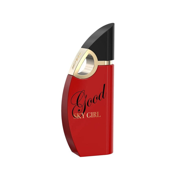 Mirada Good Sky Girl EDP For Women 100 ML