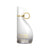 Mirada Muse Beauté Blanche EDP For Women 100 ML