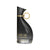 Mirada Muse Beauté Noire EDP For Women 100 ML