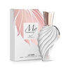 Mirada My Freedom EDP For Women 100 ML
