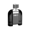 Mirada Shield EDP For Men 100 ML