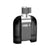 Mirada Shield EDP For Men 100 ML