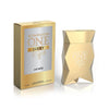 Mirada Stardom One Lucky EDP For Men 100 ML