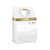 Mirada Surf Pour Femme EDP For Women 100 ML