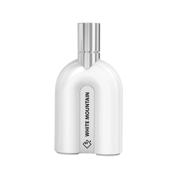 Mirada White Mountain EDP For Unisex 100 ML