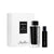 Mont Blanc Black Meisterstück EDP Absolute Incense Gift Set for Men