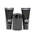 Mont Blanc Emblem EDT 3-Piece Gift Set for Men
