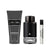 Mont Blanc Explorer EDP 3-Piece Gift Set for Men