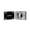 Mont Blanc Explorer EDP 3-Piece Gift Set for Men